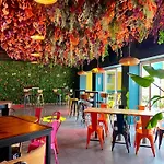 Ax Sunny Coast Resort & Spa