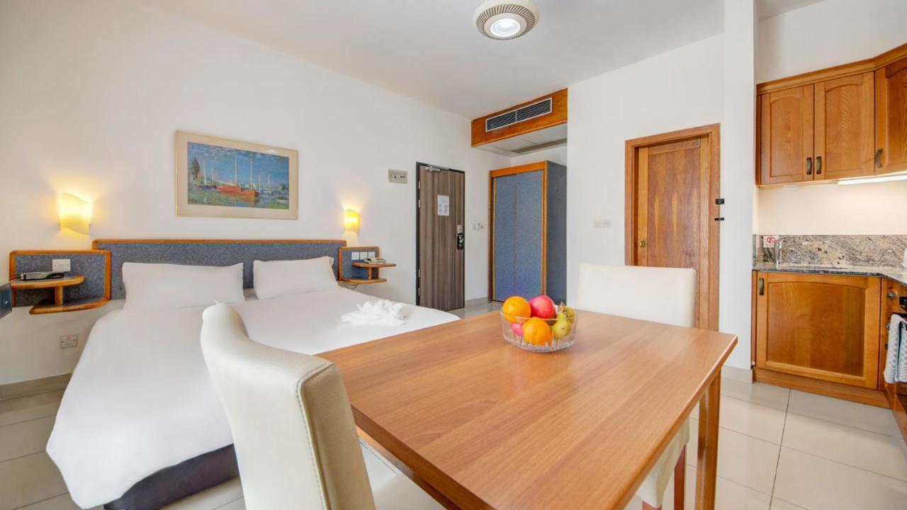 Ax Sunny Coast & Aparthotel 4*