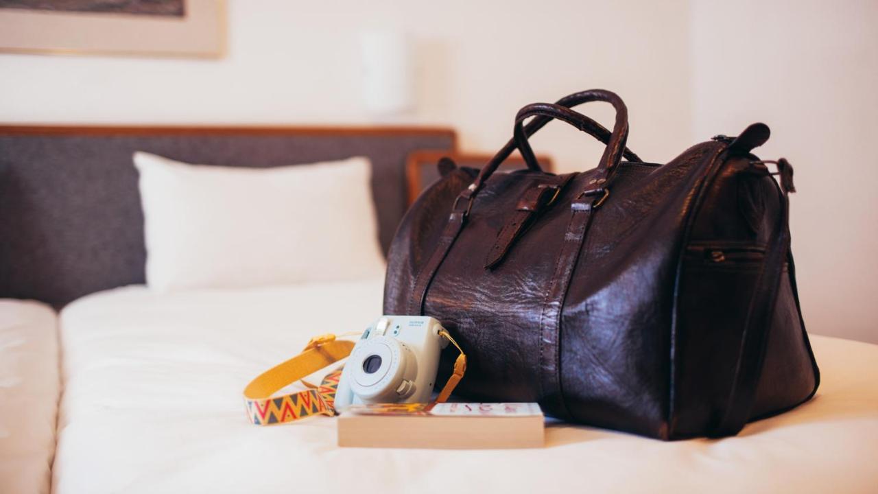 Aparthotel Ax Sunny Coast & 4*