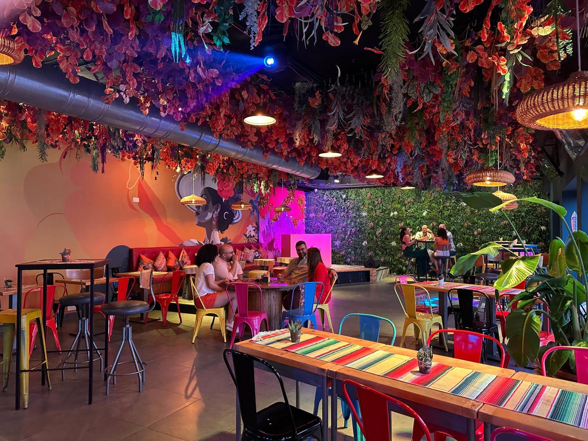 Aparthotel Ax Sunny Coast &